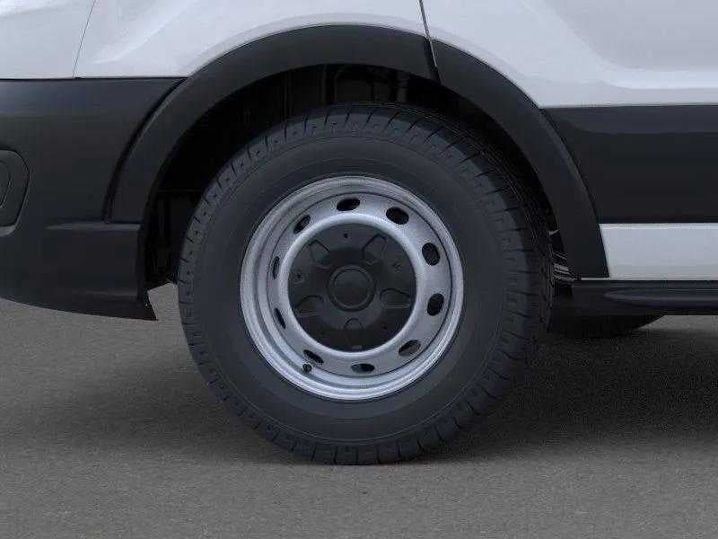 2026 Ford Transit-350 - Image 19