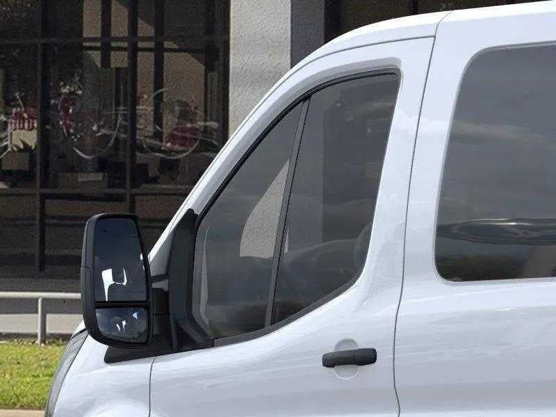 2026 Ford Transit-350 - Image 20