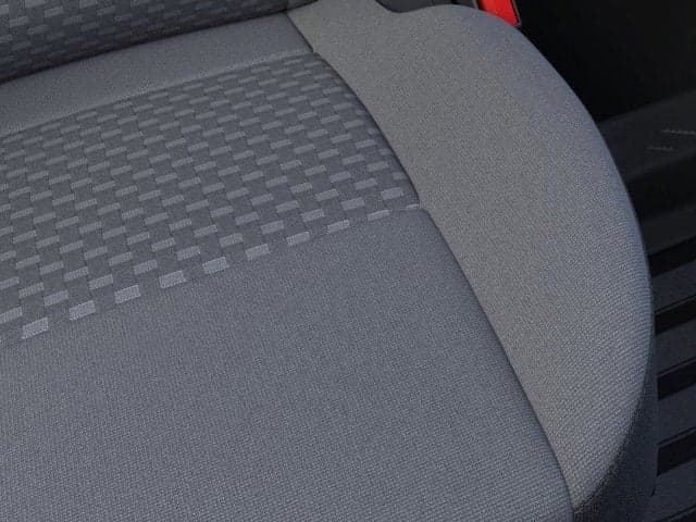 2026 Ford Transit-350 - Image 37