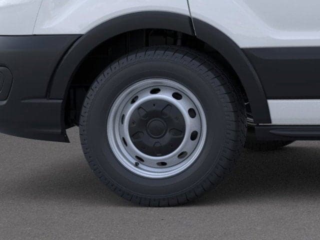 2026 Ford Transit-350 - Image 40