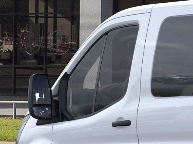 2026 Ford Transit-350 - Image 41
