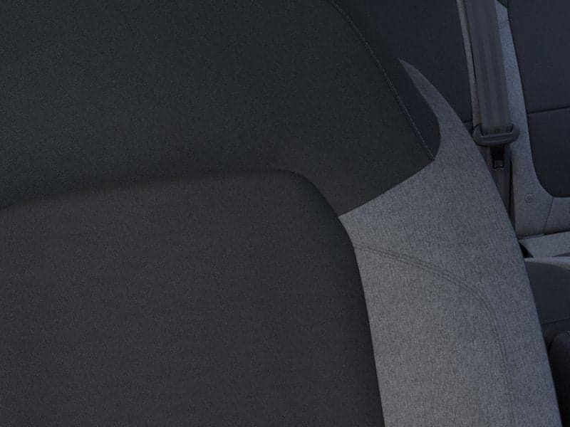 2026 Ford Bronco - Image 9