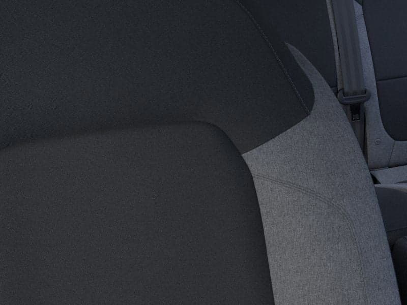 2026 Ford Bronco - Image 18