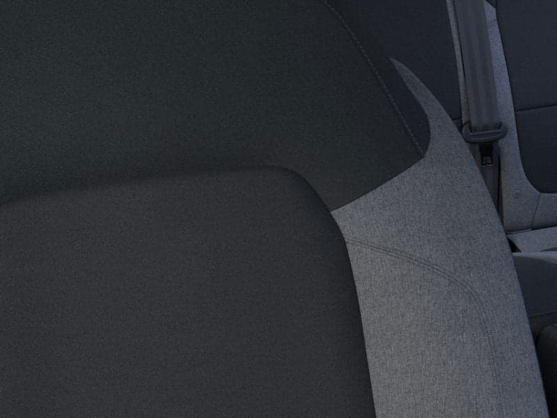 2026 Ford Bronco - Image 18