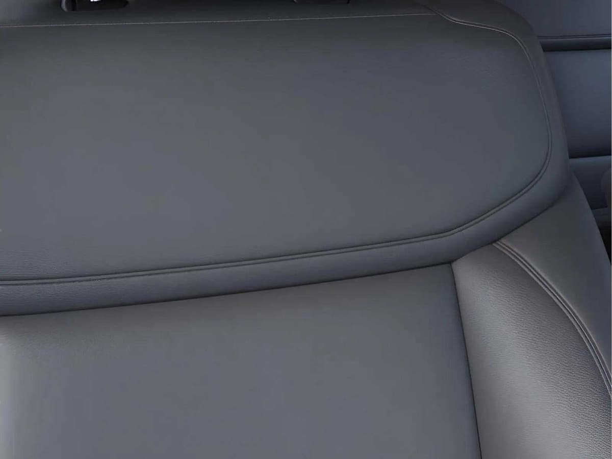2026 Ford Expedition Max - Image 16
