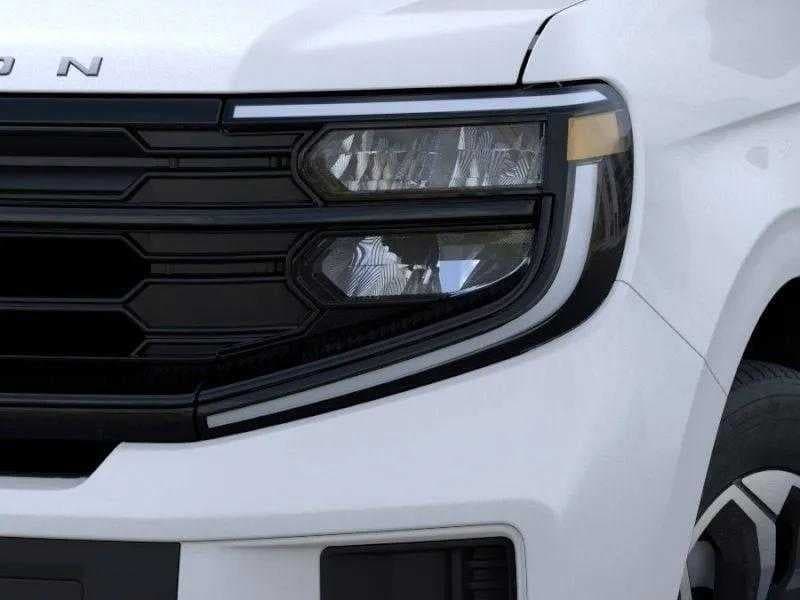 2026 Ford Expedition Max - Image 18