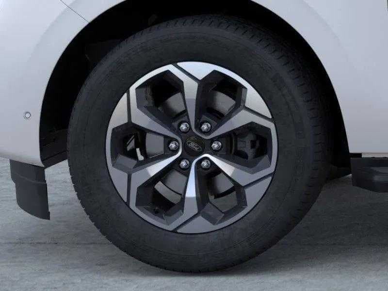 2026 Ford Expedition Max - Image 19