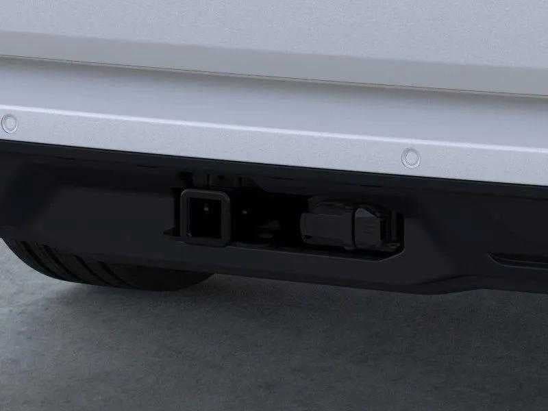 2026 Ford Expedition Max - Image 23