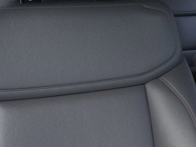 2026 Ford Expedition Max - Image 39
