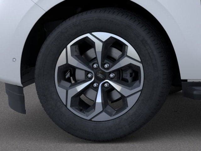 2026 Ford Expedition Max - Image 42