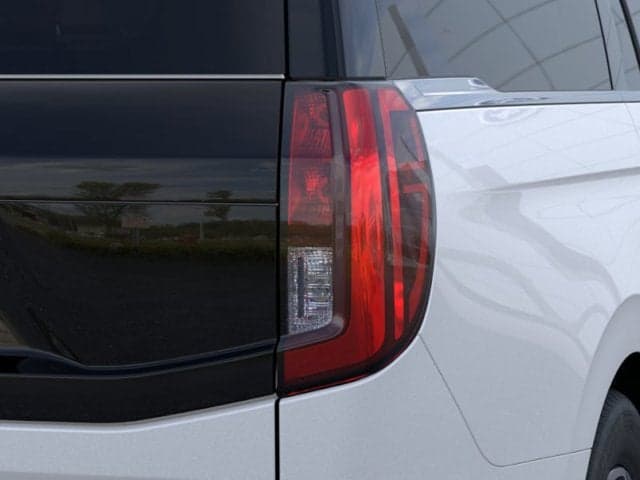 2026 Ford Expedition Max - Image 44