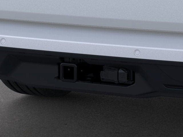 2026 Ford Expedition Max - Image 46