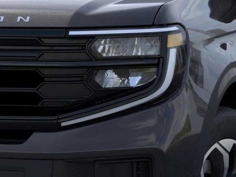 2026 Ford Expedition Max - Image 18
