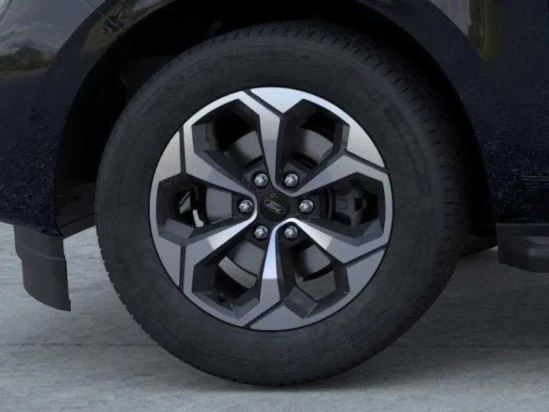 2026 Ford Expedition Max - Image 19