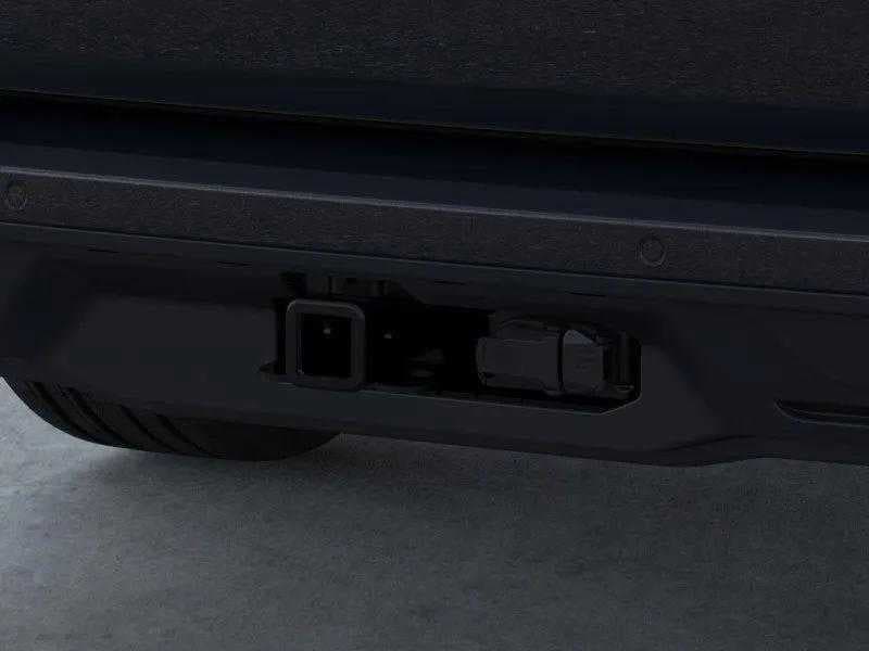 2026 Ford Expedition Max - Image 23