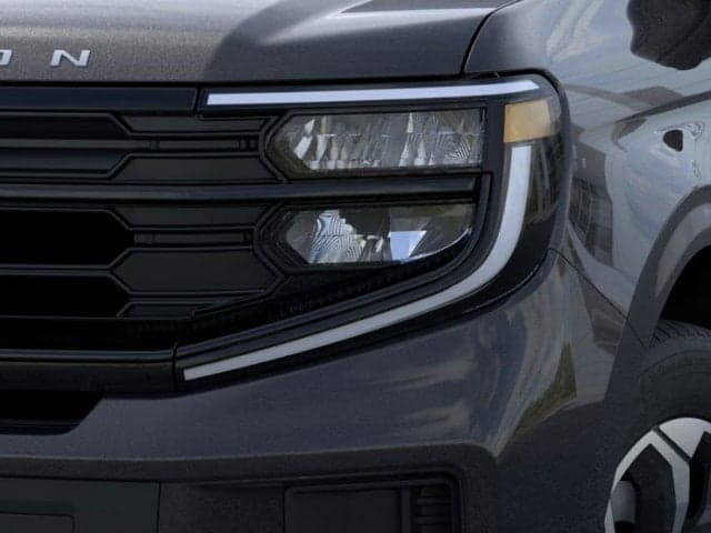 2026 Ford Expedition Max - Image 41