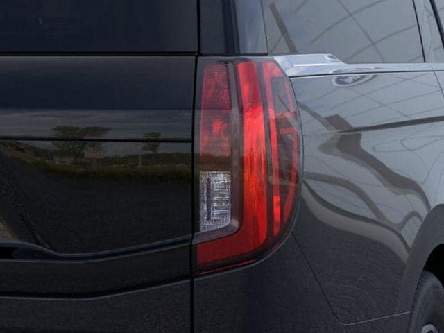 2026 Ford Expedition Max - Image 44