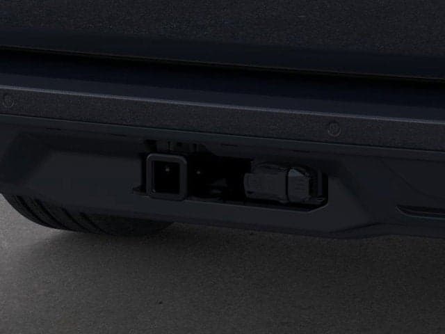 2026 Ford Expedition Max - Image 46