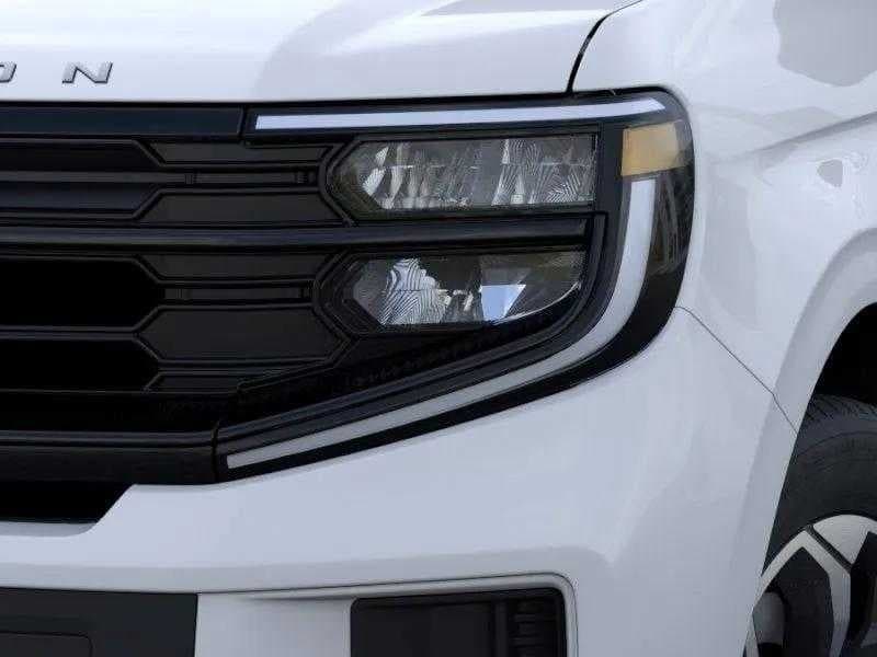 2026 Ford Expedition Max - Image 18