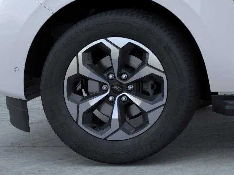 2026 Ford Expedition Max - Image 19