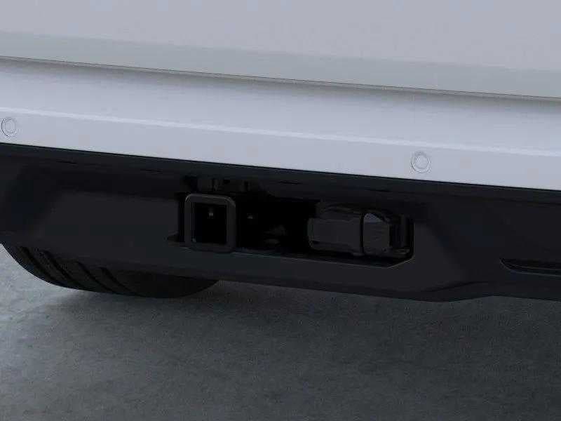 2026 Ford Expedition Max - Image 23