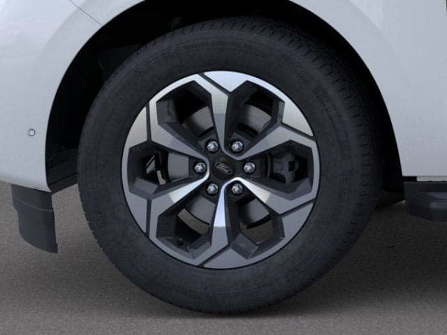 2026 Ford Expedition Max - Image 42