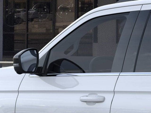 2026 Ford Expedition Max - Image 43