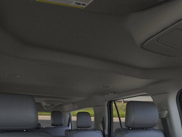 2026 Ford Expedition Max - Image 45