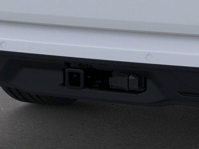 2026 Ford Expedition Max - Image 46