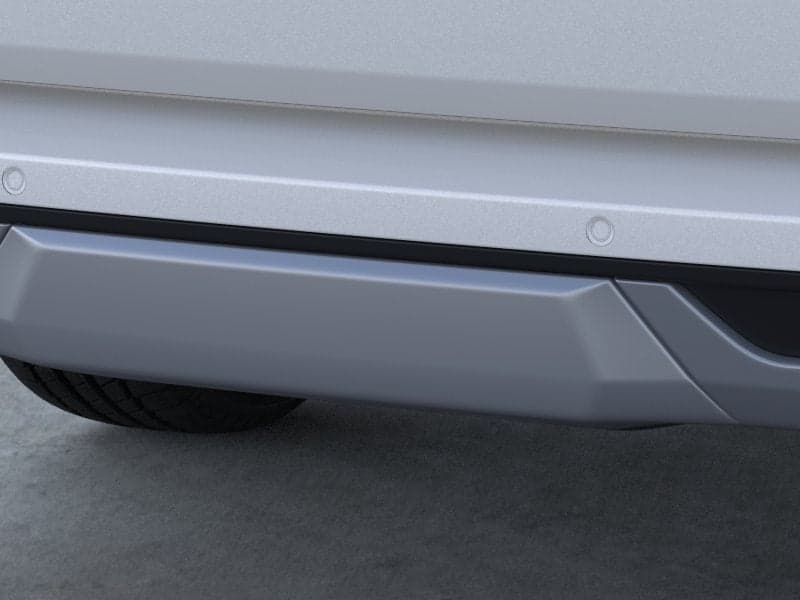 2026 Ford Expedition Max - Image 23