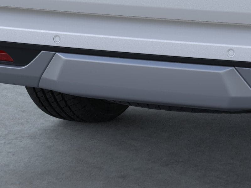 2026 Ford Expedition - Image 23