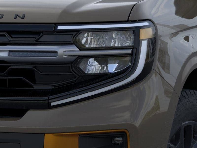 2026 Ford Expedition - Image 18