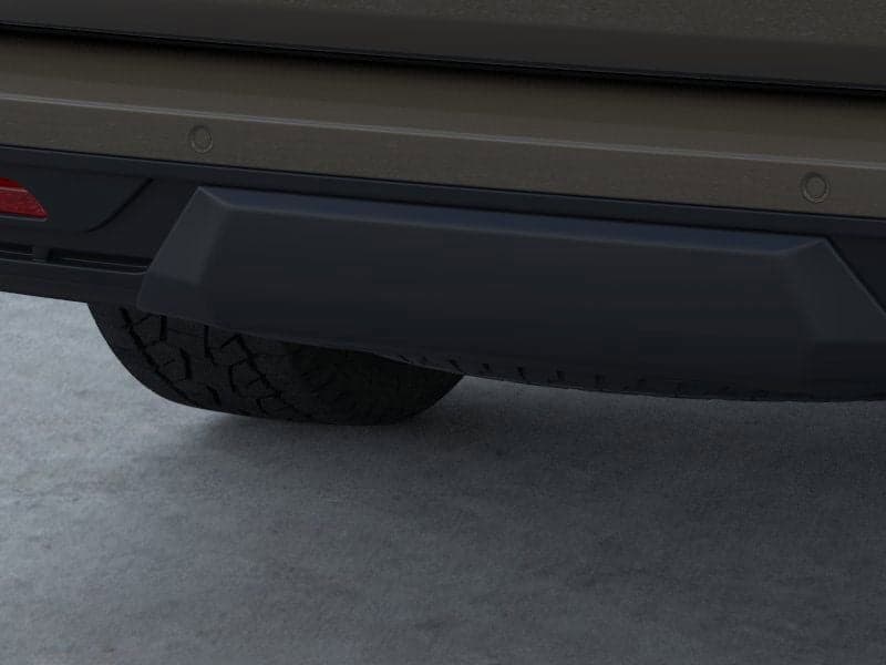 2026 Ford Expedition - Image 23