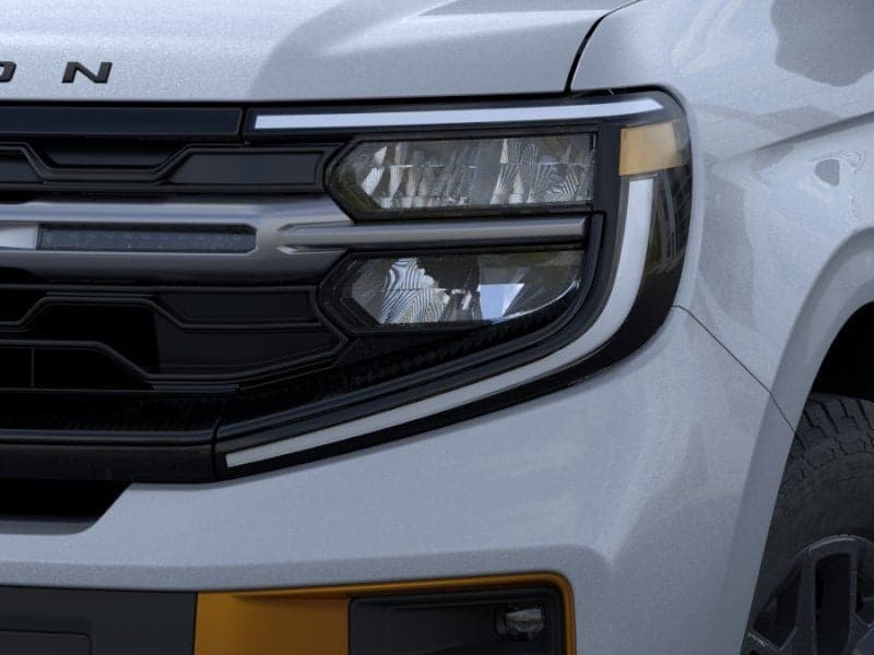 2026 Ford Expedition - Image 15