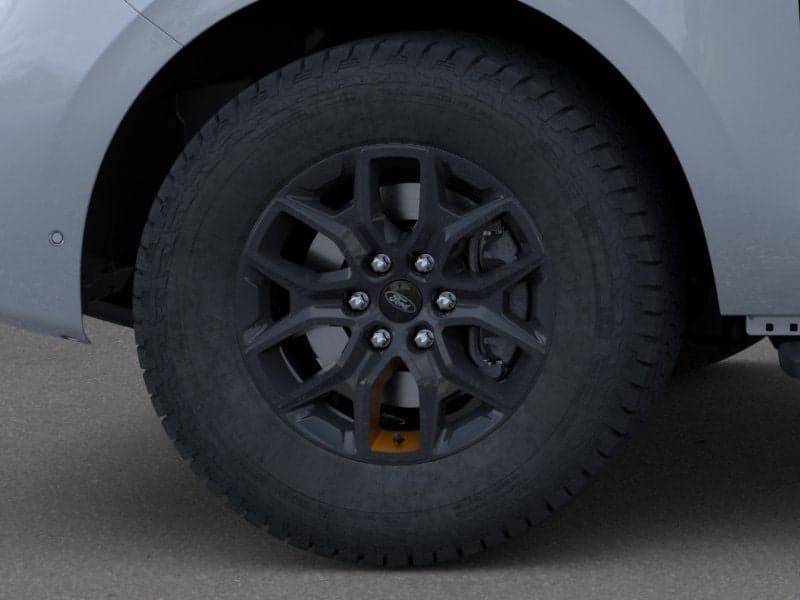 2026 Ford Expedition - Image 16
