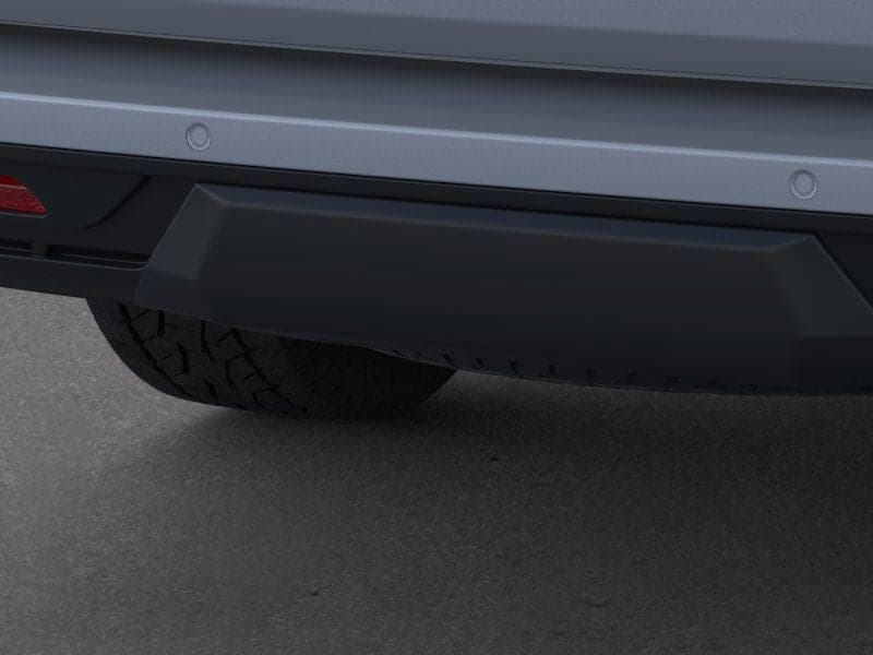 2026 Ford Expedition - Image 20