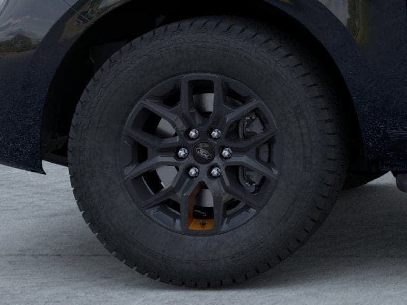 2026 Ford Expedition - Image 19