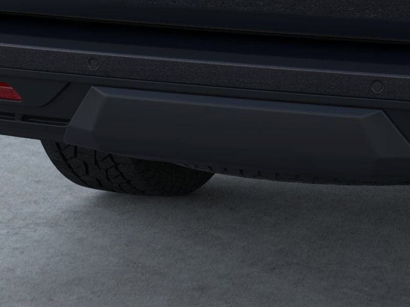 2026 Ford Expedition - Image 23