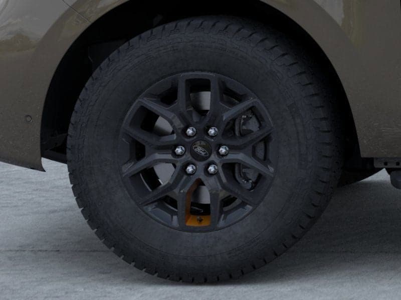 2026 Ford Expedition - Image 13