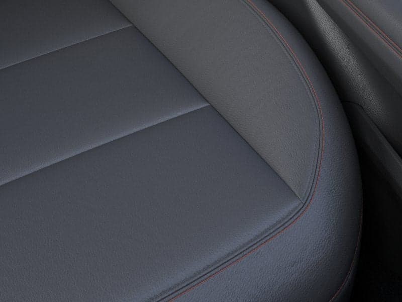 2026 Ford Explorer - Image 16