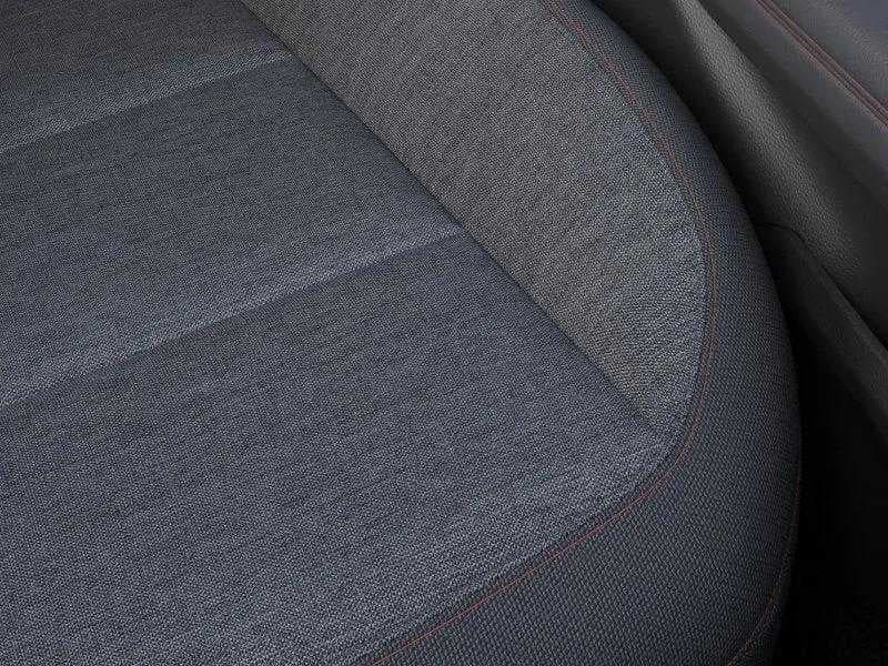 2026 Ford Explorer - Image 16