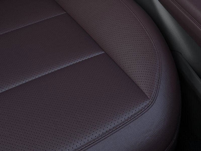 2026 Ford Explorer - Image 16