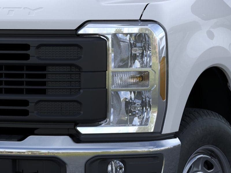 2026 Ford F-250SD - Image 18