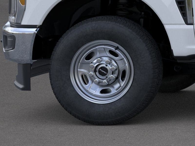 2026 Ford F-250SD - Image 19