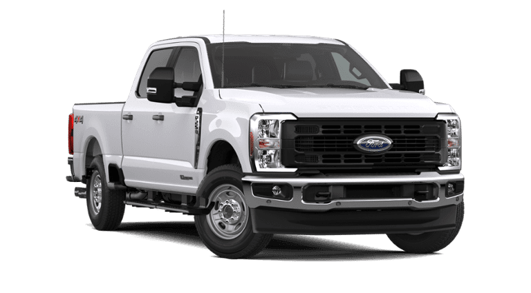 2026 Ford F-250SD - Image 26