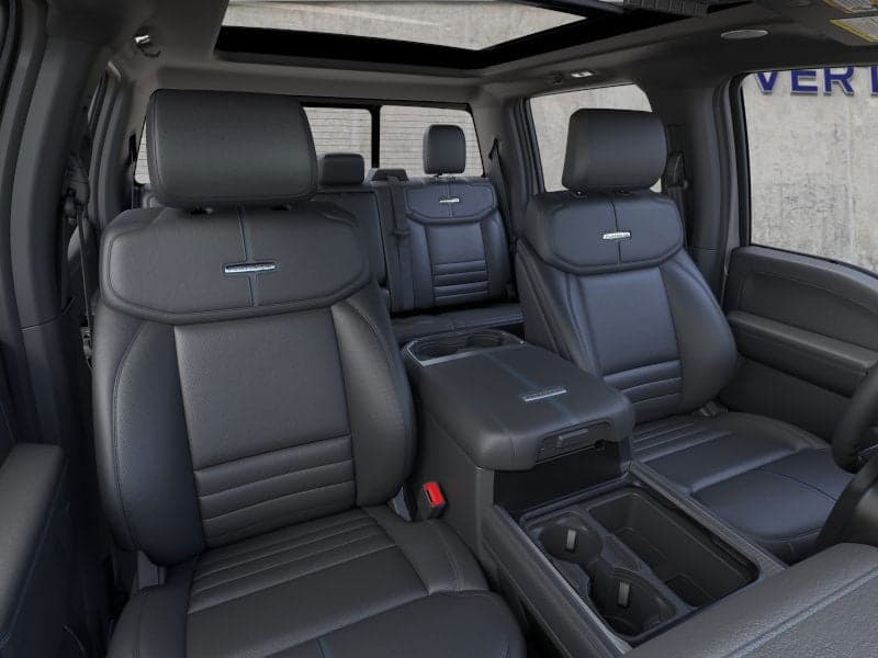 2026 Ford F-250SD - Image 10