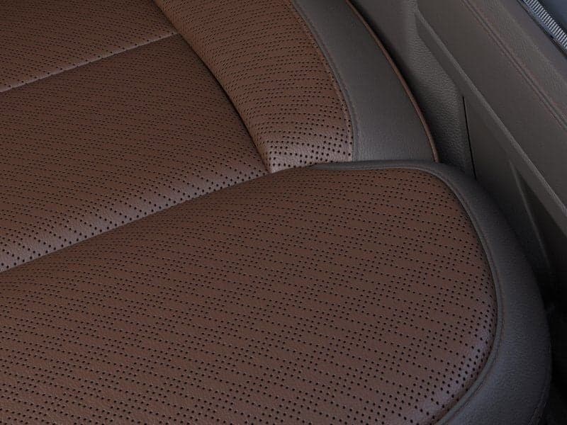 2026 Ford F-250SD - Image 16