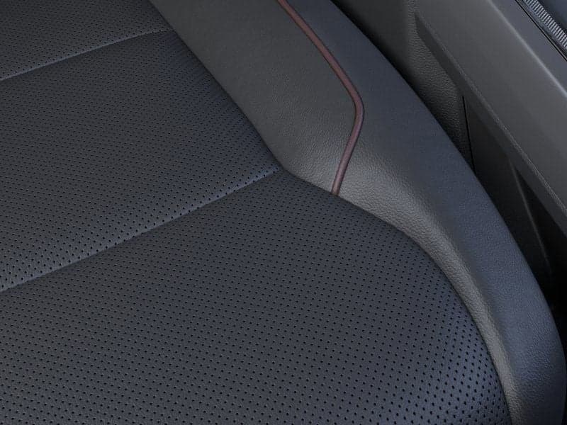 2026 Ford F-250SD - Image 16