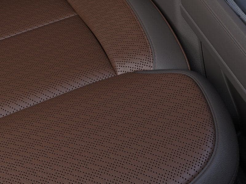 2026 Ford F-250SD - Image 16