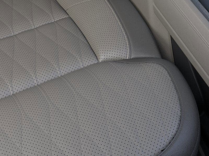 2026 Ford F-350SD - Image 16